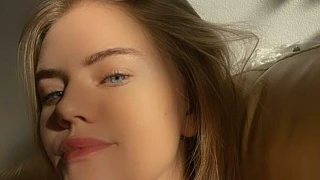 VeronicaZaan snapshot 5
