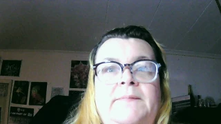 veroxxx snapshot 1