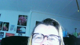 veroxxx snapshot 3