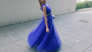 VerraSweet4u snapshot 32