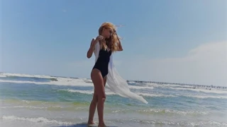 VerraSweet4u snapshot 43