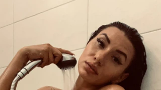 VibeMeJessa snapshot 5