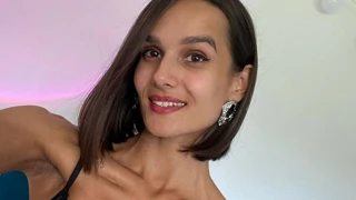 VickyCris snapshot 15