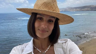 VickyCris snapshot 28