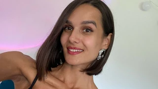 VickyCris snapshot 35