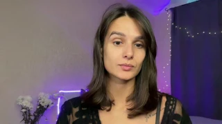 VickyCris snapshot 1