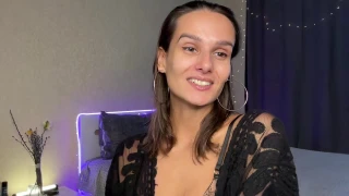 VickyCris snapshot 5