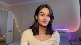 VickyCris snapshot 10