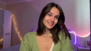 VickyCris snapshot 13