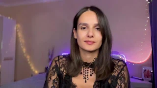 VickyCris snapshot 17