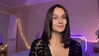 VickyCris snapshot 23