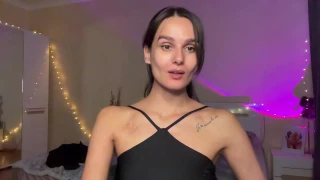 VickyCris snapshot 28