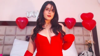 VickyMegan snapshot 10