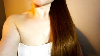 Vickyy23 snapshot 5