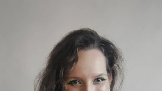 viktoria1223 snapshot 6