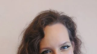 viktoria1223 snapshot 8