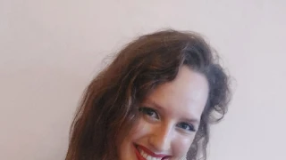 viktoria1223 snapshot 9