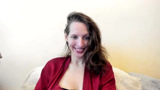 viktoria1223 snapshot 10