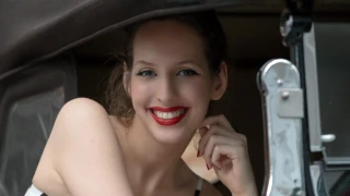 viktoria1223 snapshot 2