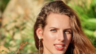 viktoria1223 snapshot 4