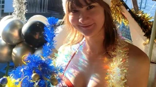 Viktoria32 snapshot 1