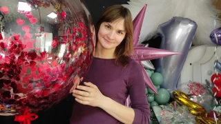 Viktoria32 snapshot 2
