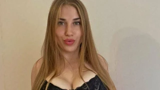 VioletRayee snapshot 2