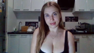 VioletRayee snapshot 13