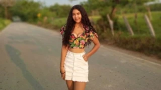 ViolettaSexy snapshot 2