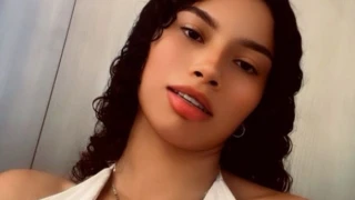 ViolettaSexy snapshot 3