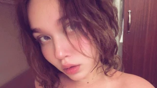 Virelya snapshot 1