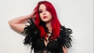 VirginLunaa snapshot 20