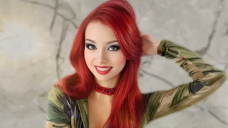 VirginLunaa snapshot 33