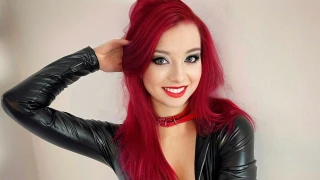 VirginLunaa snapshot 19