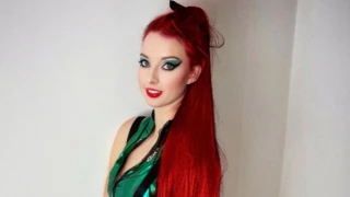 VirginLunaa snapshot 22