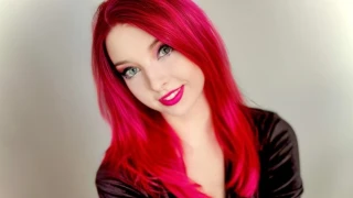 VirginLunaa snapshot 32
