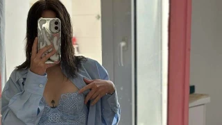 Viviennbloom snapshot 8