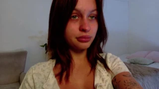 Viviennbloom snapshot 12