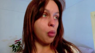 Viviennbloom snapshot 13