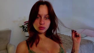 Viviennbloom snapshot 14