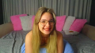 vivyboo111 snapshot 3