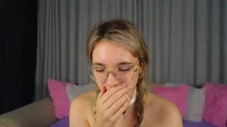 vivyboo111 snapshot 18