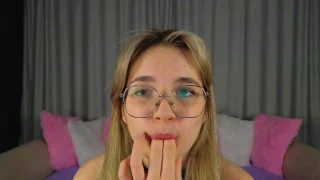 vivyboo111 snapshot 20