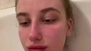 Vktrssas snapshot 10