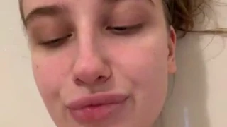 Vktrssas snapshot 19