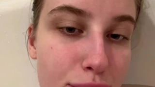 Vktrssas snapshot 20