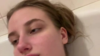 Vktrssas snapshot 21