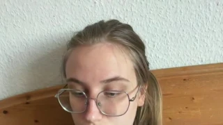 Vktrssas snapshot 22