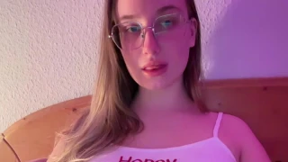 Vktrssas snapshot 23