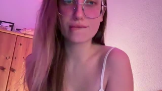 Vktrssas snapshot 26